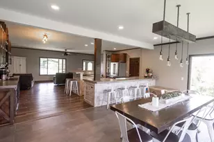 16874 Pond View Ln, Mineral Point, WI 53565 - Photo 21