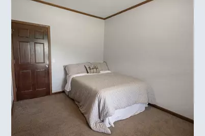 16874 Pond View Lane, Mineral Point, WI 53565 - Photo 37