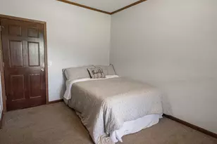 16874 Pond View Ln, Mineral Point, WI 53565 - Photo 37