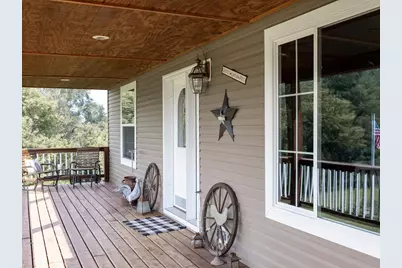 16874 Pond View Lane, Mineral Point, WI 53565 - Photo 11