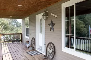 16874 Pond View Ln, Mineral Point, WI 53565 - Photo 11