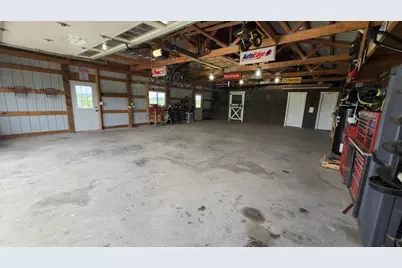 16874 Pond View Lane, Mineral Point, WI 53565 - Photo 61