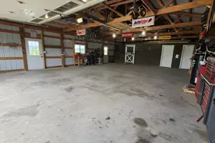 16874 Pond View Ln, Mineral Point, WI 53565 - Photo 61