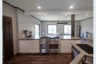 16874 Pond View Lane, Mineral Point, WI 53565 - Photo 15