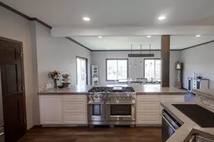 16874 Pond View Ln, Mineral Point, WI 53565 - Photo 15