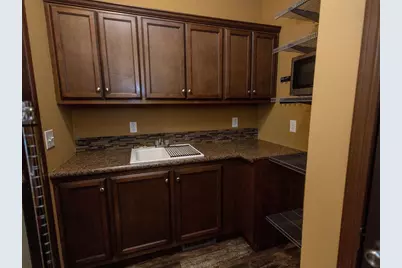 16874 Pond View Lane, Mineral Point, WI 53565 - Photo 19