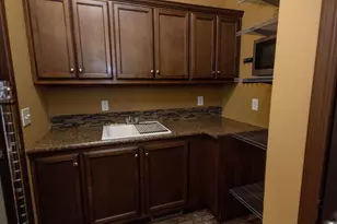 16874 Pond View Ln, Mineral Point, WI 53565 - Photo 19