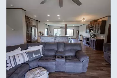 16874 Pond View Lane, Mineral Point, WI 53565 - Photo 29