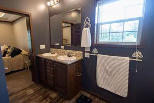 16874 Pond View Ln, Mineral Point, WI 53565 - Photo 35