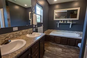 16874 Pond View Ln, Mineral Point, WI 53565 - Photo 33