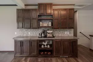 16874 Pond View Ln, Mineral Point, WI 53565 - Photo 25