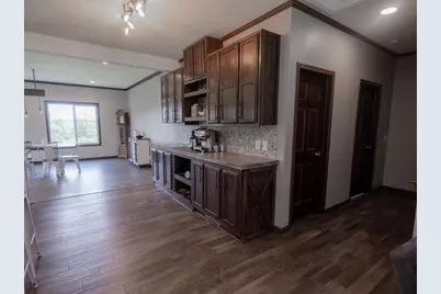 16874 Pond View Lane, Mineral Point, WI 53565 - Photo 27