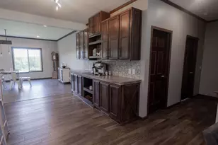 16874 Pond View Ln, Mineral Point, WI 53565 - Photo 27