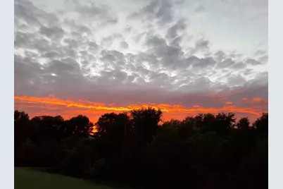 16874 Pond View Lane, Mineral Point, WI 53565 - Photo 71