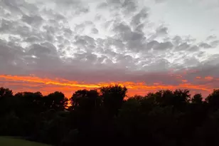 16874 Pond View Ln, Mineral Point, WI 53565 - Photo 71