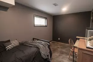 16874 Pond View Ln, Mineral Point, WI 53565 - Photo 51