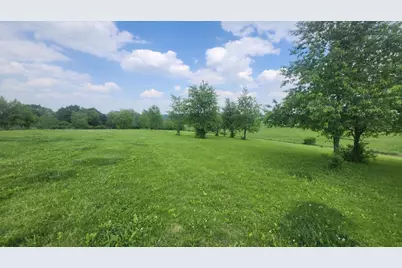 16874 Pond View Lane, Mineral Point, WI 53565 - Photo 65