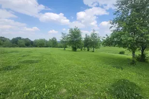 16874 Pond View Ln, Mineral Point, WI 53565 - Photo 65