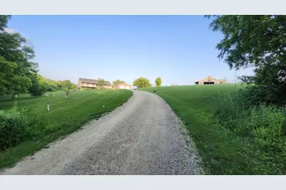 16874 Pond View Lane, Mineral Point, WI 53565 - Photo 73