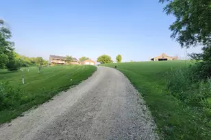 16874 Pond View Ln, Mineral Point, WI 53565 - Photo 73