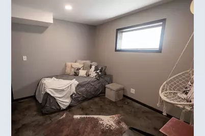 16874 Pond View Lane, Mineral Point, WI 53565 - Photo 49