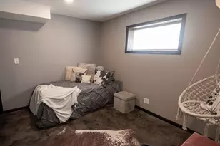 16874 Pond View Ln, Mineral Point, WI 53565 - Photo 49