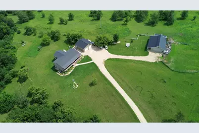 16874 Pond View Lane, Mineral Point, WI 53565 - Photo 1