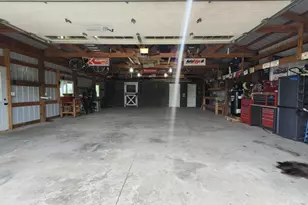 16874 Pond View Ln, Mineral Point, WI 53565 - Photo 57