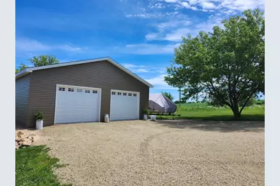 16874 Pond View Lane, Mineral Point, WI 53565 - Photo 53