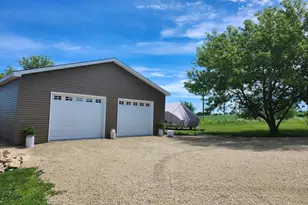 16874 Pond View Ln, Mineral Point, WI 53565 - Photo 53