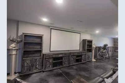 16874 Pond View Lane, Mineral Point, WI 53565 - Photo 45