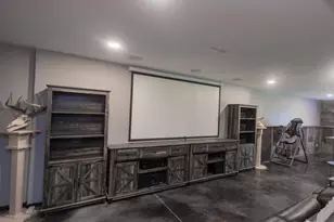 16874 Pond View Ln, Mineral Point, WI 53565 - Photo 45