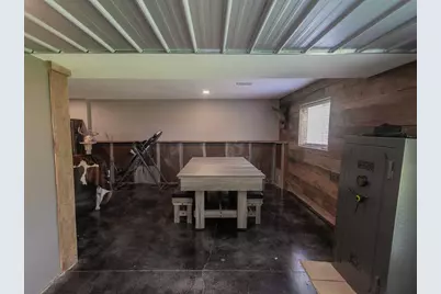 16874 Pond View Lane, Mineral Point, WI 53565 - Photo 47