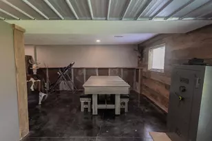 16874 Pond View Ln, Mineral Point, WI 53565 - Photo 47