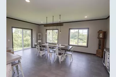 16874 Pond View Lane, Mineral Point, WI 53565 - Photo 23