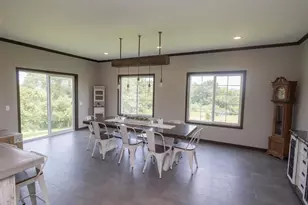 16874 Pond View Ln, Mineral Point, WI 53565 - Photo 23