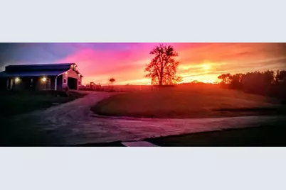 16874 Pond View Lane, Mineral Point, WI 53565 - Photo 63