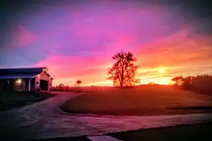 16874 Pond View Ln, Mineral Point, WI 53565 - Photo 63