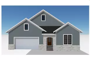 339 Woodland Ave, Montello, WI 53949 - Photo 1