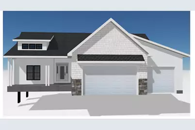 365 Woodland Avenue, Montello, WI 53949 - Photo 1