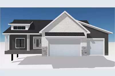 365 Woodland Avenue, Montello, WI 53949 - Photo 3