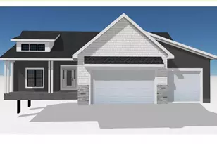 365 Woodland Ave, Montello, WI 53949 - Photo 3