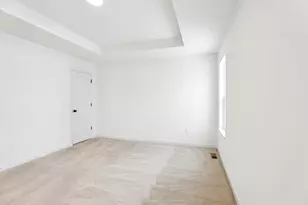 3177 Drumlin Rdg Dr, Cottage Grove, WI 53527 - Photo 9