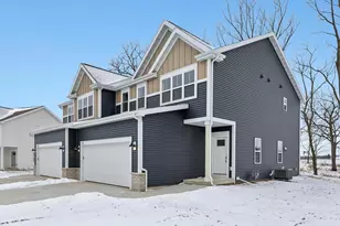 3177 Drumlin Rdg Dr, Cottage Grove, WI 53527 - Photo 3