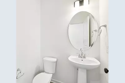 3177 Drumlin Ridge Drive, Cottage Grove, WI 53527 - Photo 9