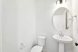 3177 Drumlin Rdg Dr, Cottage Grove, WI 53527 - Photo 9