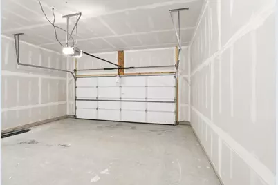 3177 Drumlin Ridge Drive, Cottage Grove, WI 53527 - Photo 17