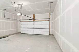 3177 Drumlin Rdg Dr, Cottage Grove, WI 53527 - Photo 17