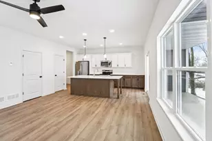 3177 Drumlin Rdg Dr, Cottage Grove, WI 53527 - Photo 7