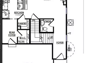 3177 Drumlin Rdg Dr, Cottage Grove, WI 53527 - Photo 21